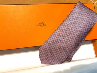 （分類：）位於 。 由 hermes_fanss 提交（商品編號 1005552574，圖片 1）。簡介： 。