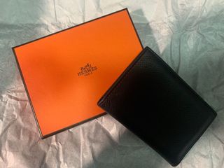 （分類：）位於 。 由 para_diddle 提交（商品編號 1030278613，圖片 1）。簡介： 。