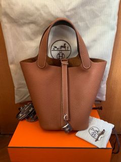（分類：）位於 。 由 vinvinsss 提交（商品編號 1030169671，圖片 1）。簡介： 。