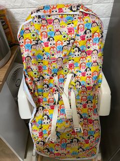 （分類：）位於 。 由 e_l_01 提交（商品編號 1030248030，圖片 1）。簡介： 。