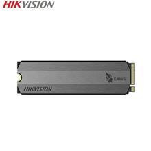 (Category: ) located in . Submitted by new_it_technology (Listing ID 1030225062, Image 1). Description: .