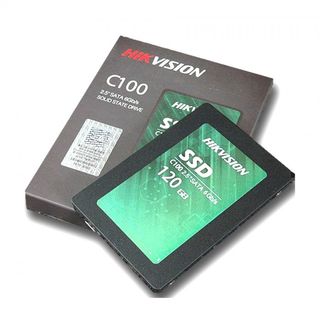 (Category: ) located in . Submitted by new_it_technology (Listing ID 1030225733, Image 1). Description: .