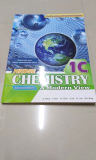 （分類：）位於 。 由 summerlcf 提交（商品編號 1030306832，圖片 1）。簡介： 。