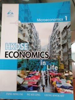 （分類：）位於 。 由 lkfng 提交（商品編號 1030299767，圖片 1）。簡介： 。