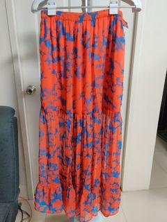 (Category: ) located in . Submitted by bernperez (Listing ID 1030297808, Image 1). Description: .