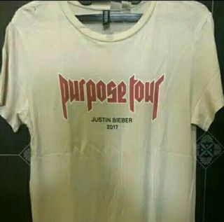 (Kategori: ) berada di . Dikirim oleh preloved992 (ID iklan 1030259308, Gambar 1). Deskripsi: .
