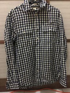 (Kategori: ) berada di . Dikirim oleh eastsidetilly (ID iklan 1030180038, Gambar 1). Deskripsi: .