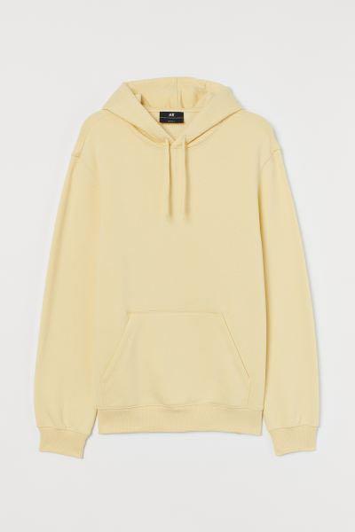 Hxxm pastel hoodie clearance