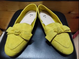 （分類：）位於 。 由 michelle095 提交（商品編號 1030318252，圖片 1）。簡介： 。