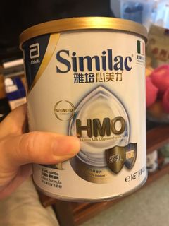 （分類：）位於 。 由 lwkcat 提交（商品編號 1030323974，圖片 1）。簡介： 。