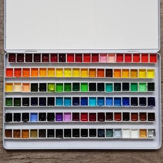 (Category: ) located in . Submitted by watercolourhoarder (Listing ID 1030131707, Image 1). Description: .