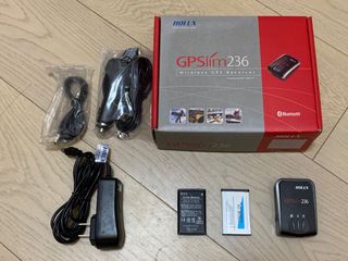 （分類：）位於 。 由 john_cc 提交（商品編號 1030213216，圖片 1）。簡介： 。