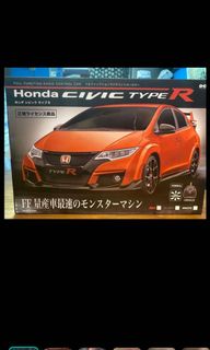 （分類：）位於 。 由 s1022420 提交（商品編號 1030221109，圖片 1）。簡介： 。