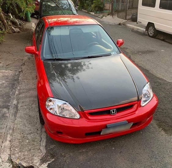 (Category: ) located in . Submitted by mbgarage (Listing ID 1030127412, Image 1). Description: .
