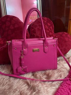 coloris bag malaysia