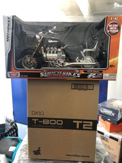 （分類：）位於 。 由 da_match 提交（商品編號 1030142234，圖片 1）。簡介： 。