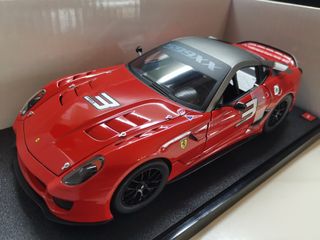（分類：）位於 。 由 calvin_sze_0509 提交（商品編號 1030190302，圖片 1）。簡介： 。