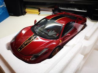 （分類：）位於 。 由 calvin_sze_0509 提交（商品編號 1030191812，圖片 1）。簡介： 。
