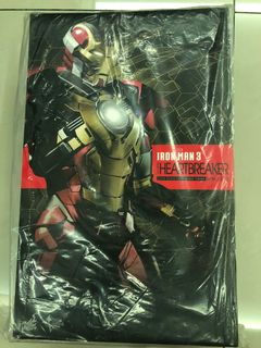 (Category: ) located in . Submitted by crayonlit (Listing ID 1030300974, Image 1). Description: .