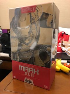 （分類：）位於 。 由 jeffl99 提交（商品編號 1030284522，圖片 1）。簡介： 。
