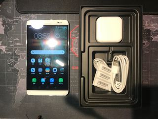 （分類：）位於 。 由 matthewman 提交（商品編號 1030103795，圖片 1）。簡介： 。