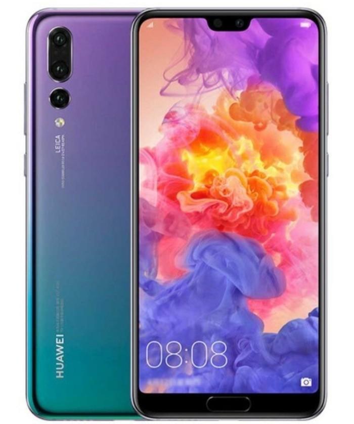 Huawei P20 Pro Swap To P40 Pro Will Add Cash Mobile Phones Tablets Android Phones Others On Carousell