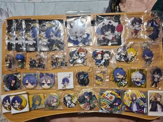 (Category: ) located in . Submitted by areikay (Listing ID 1030293838, Image 1). Description: .