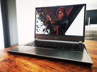 Last Unit Level Clevo N550rc Gaming Laptop I5 6440hq 16gb Ddr3l Ram Gtx950m 2g Electronics Computers Laptops On Carousell
