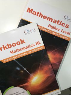 （分類：）位於 。 由 hillyys 提交（商品編號 1030228999，圖片 1）。簡介： 。