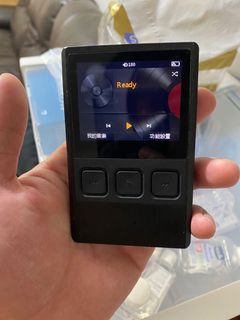 （分類：）位於 。 由 lawrence40 提交（商品編號 1030264983，圖片 1）。簡介： 。