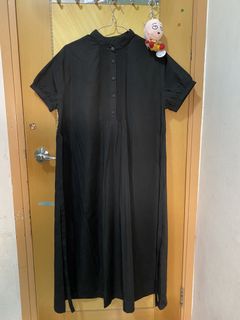 （分類：）位於 。 由 wing526_ 提交（商品編號 1030287203，圖片 1）。簡介： 。
