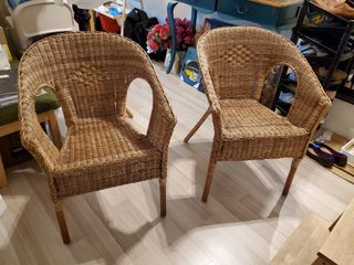 （分類：）位於 。 由 aktch 提交（商品編號 1030140886，圖片 1）。簡介： 。