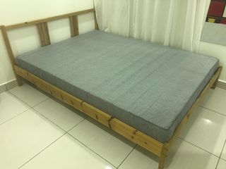 (Category: ) located in . Submitted by aizatzaaba (Listing ID 1030110065, Image 1). Description: .