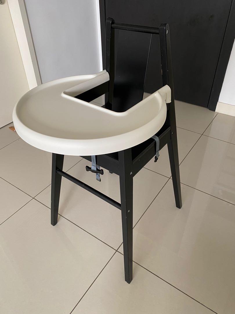 Blames ikea best sale
