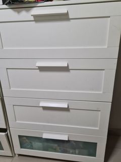 (Category: ) located in . Submitted by deniseland (Listing ID 1030222932, Image 1). Description: .