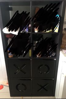 (Category: ) located in . Submitted by mummyummi (Listing ID 1030330988, Image 1). Description: .