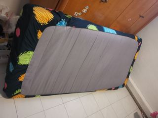 (Category: ) located in . Submitted by chuachina (Listing ID 1030148991, Image 1). Description: .