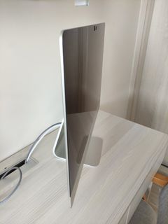 （分類：）位於 。 由 raphaelho.1 提交（商品編號 1030153339，圖片 1）。簡介： 。