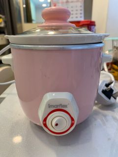 （分類：）位於 。 由 guguchu 提交（商品編號 1030161841，圖片 1）。簡介： 。