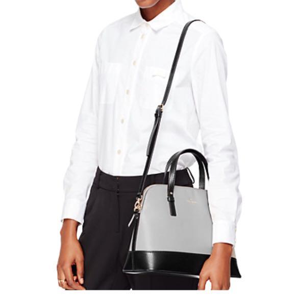 Grand street colorblock small rachelle on sale