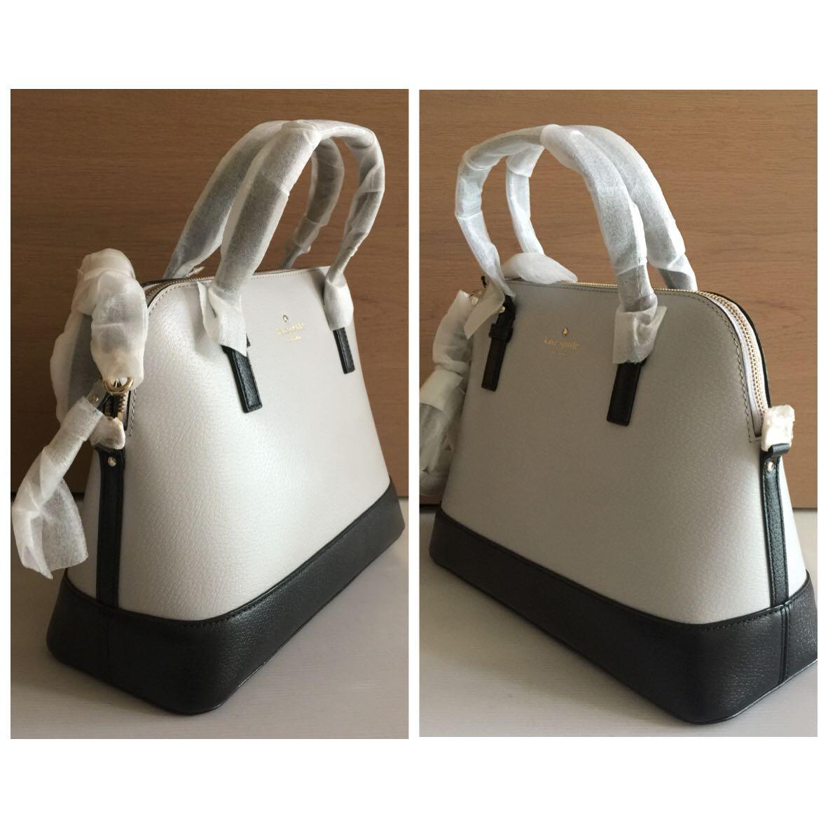 Grand street colorblock small rachelle deals