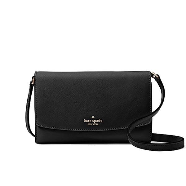 kate spade laurel way addison crossbody