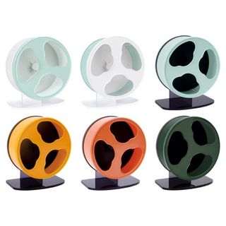 (Category: ) located in . Submitted by hammowheels (Listing ID 1030189208, Image 1). Description: .