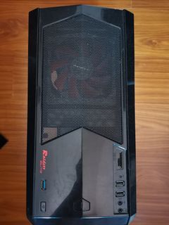 (Category: ) located in . Submitted by kelvinte (Listing ID 1030172553, Image 1). Description: .