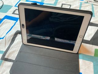 (Category: ) located in . Submitted by uvinod (Listing ID 1030196933, Image 1). Description: .