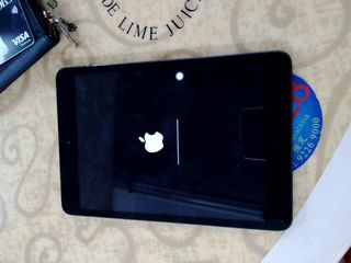 (Category: ) located in . Submitted by preorderonline.sg (Listing ID 1030186054, Image 1). Description: .