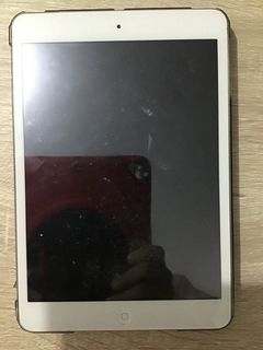 (Category: ) located in . Submitted by lhei4 (Listing ID 1030256734, Image 1). Description: .