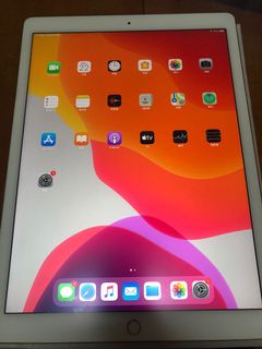 （分類：）位於 。 由 lokzn 提交（商品編號 1030178602，圖片 1）。簡介： 。
