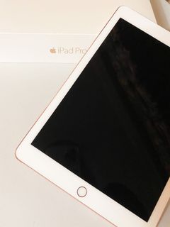 （分類：）位於 。 由 joice.pp 提交（商品編號 1030295927，圖片 1）。簡介： 。