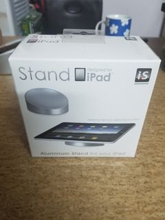 （分類：）位於 。 由 goodboog 提交（商品編號 1030266412，圖片 1）。簡介： 。